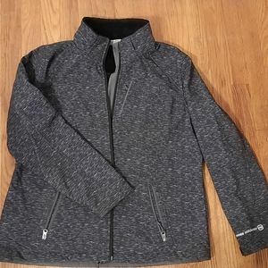 Free Country softshell jacket